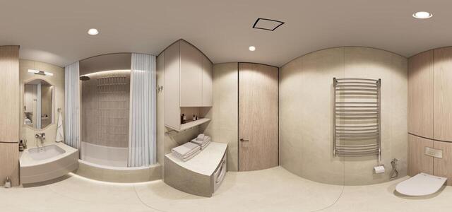 bathroom copy-gigapixel2-high fidelity v2-2x