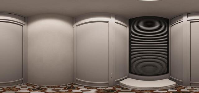 cond0000-gigapixel2-high fidelity v2-2x