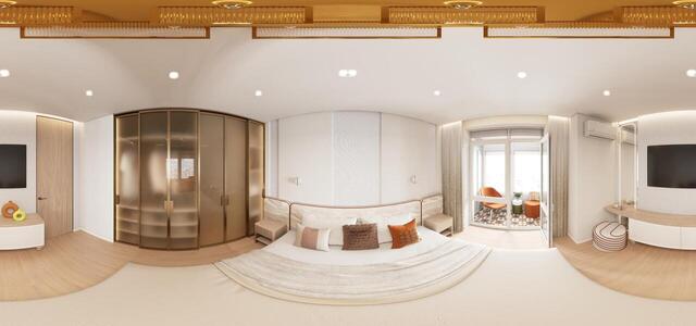 bedroom 10000-gigapixel2-high fidelity v2-4x