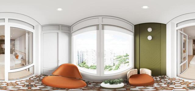 Loggia0000-gigapixel2-high fidelity v2-4x
