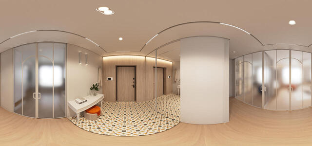 hallway0000-gigapixel2-high fidelity v2-4x