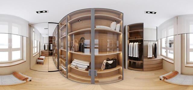 WARDROBE-gigapixel2-high fidelity v2-2x