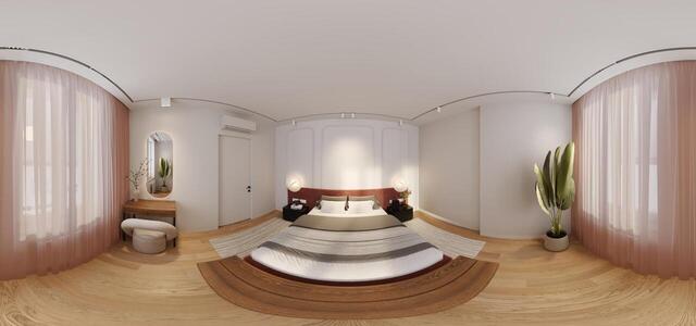 BEDROOM-gigapixel2-high fidelity v2-2x