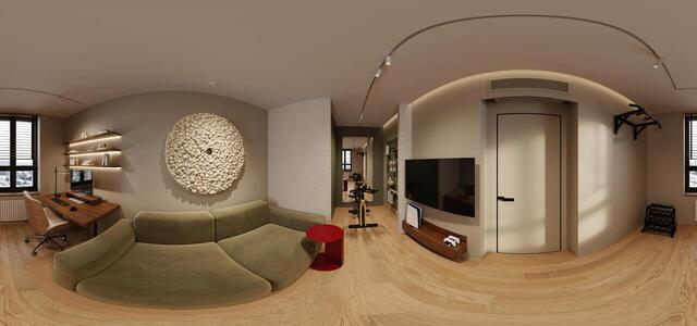 CABINET-gigapixel2-high fidelity v2-2x