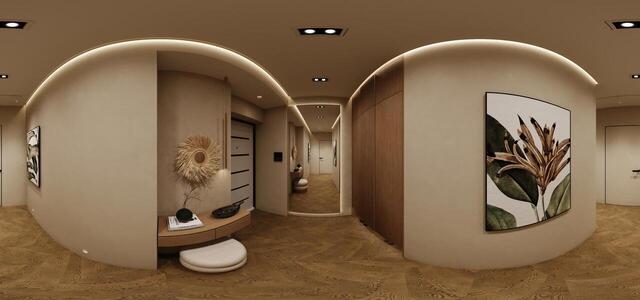 CORRIDOR-gigapixel2-high fidelity v2-2x