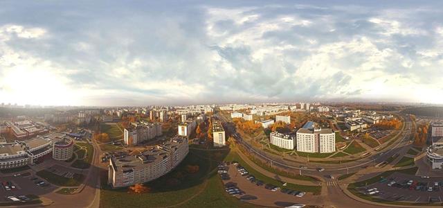 Гостиница ВОЯЖ