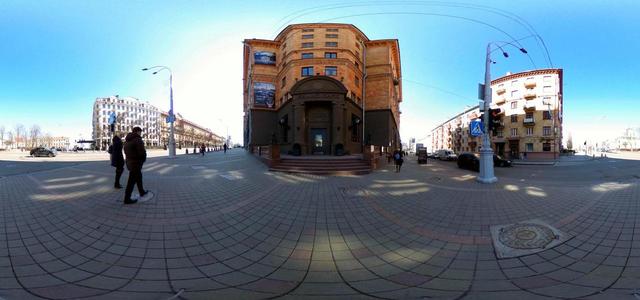 Гранд Кафе 