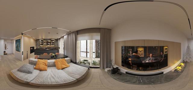 2 Livingroom