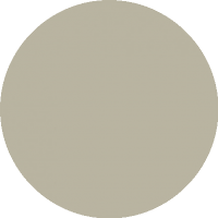 Platonovil.computeria42