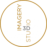 Imagery.3ddesign