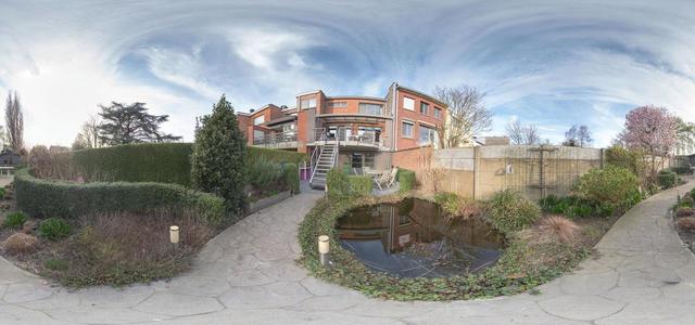 tuin1