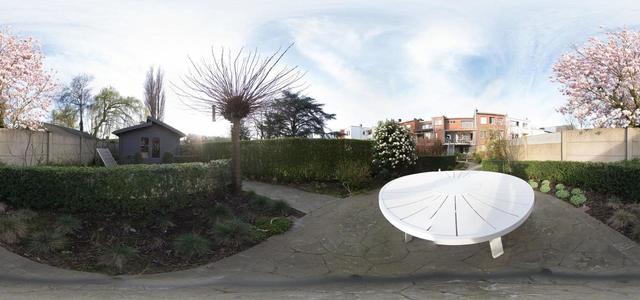 tuin2