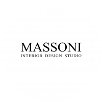 Massoni design studio