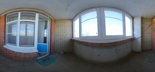 IMG 20200421 143040 00 124
