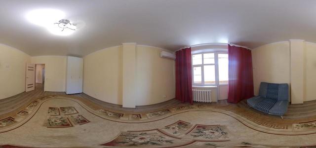 IMG 20200421 143231 00 125-001