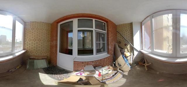 IMG 20200421 143335 00 126