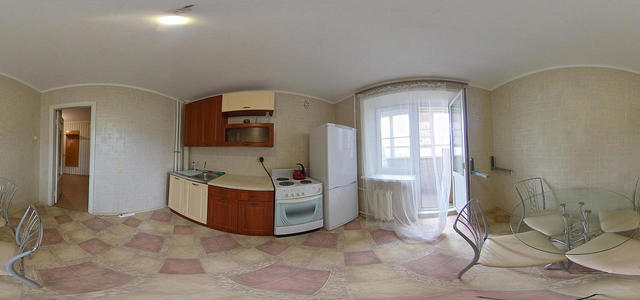 IMG 20200428 142944 00 merged