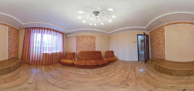 Продажа 2-х комнатной квартиры по ул.Кубанской 64 в г. Астрахань