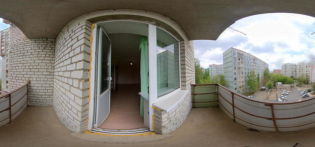 IMG 20200428 143120 00 merged
