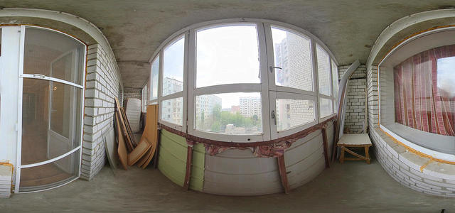 IMG 20200428 142855 00 merged
