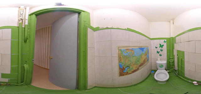 IMG 20200428 143302 00 merged