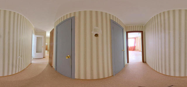 IMG 20200428 143416 00 merged