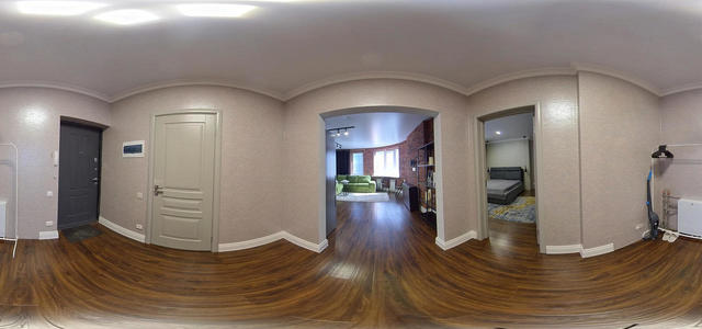 IMG 20200430 154025 00 merged