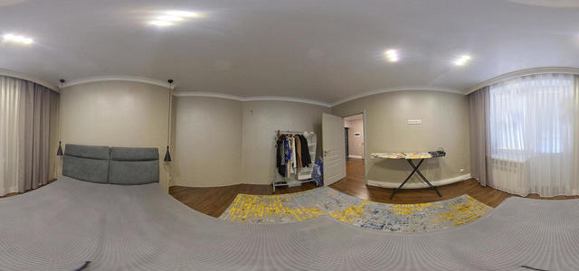 IMG 20200430 153148 00 merged