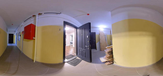IMG 20200430 154119 00 merged