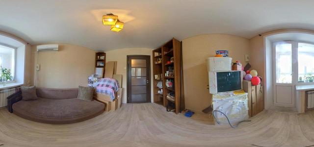 IMG 20200507 152243 00 merged