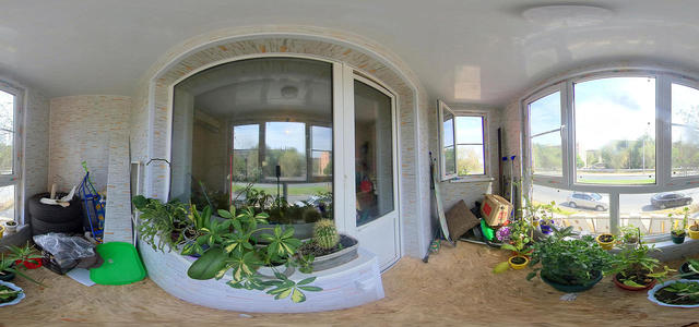 IMG 20200507 152723 00 merged