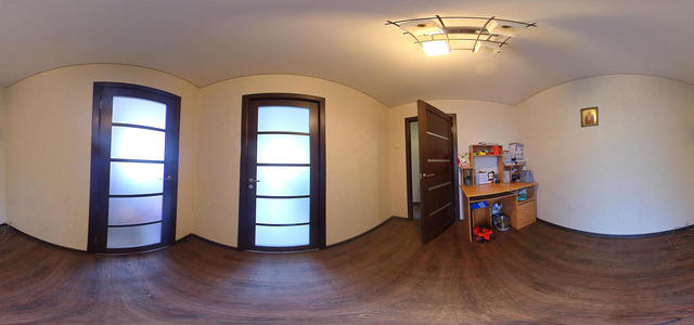 IMG 20200507 153010 00 merged
