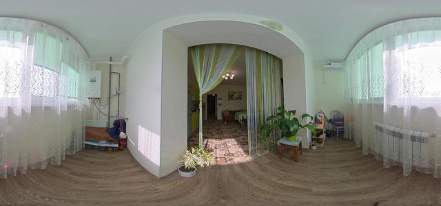 IMG 20200508 183718 062