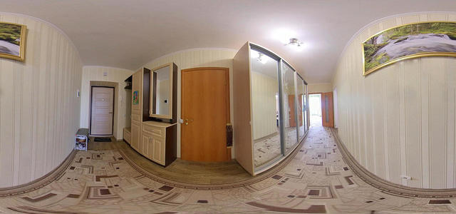 IMG 20200508 183649 239
