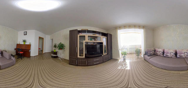 IMG 20200508 183821 709
