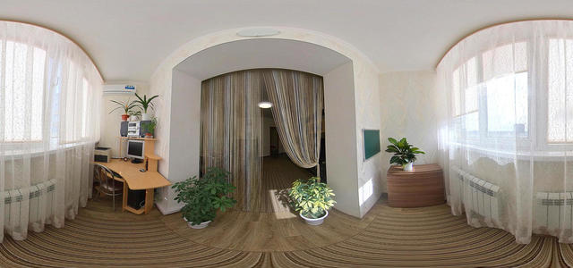 IMG 20200508 183802 806