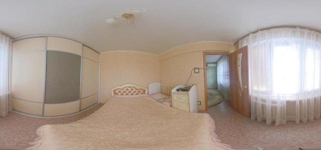 IMG 20200617 152531 00 062