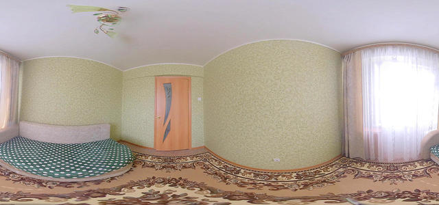 IMG 20200617 152432 00 059