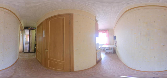 IMG 20200617 152253 00 053