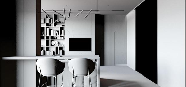 living room30.VRayRawLighting