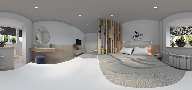video bedroom21