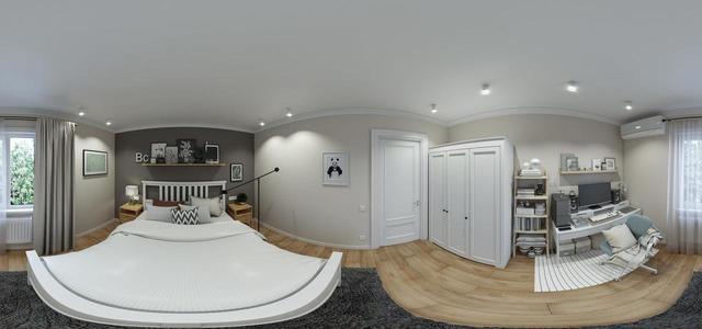 02 CMasking IDc-gigapixel-min