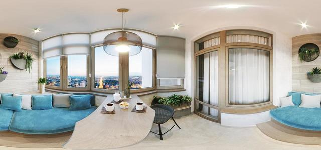 panorama lodge 2