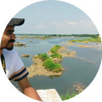 Vakaraviteja17