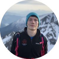 Alexey.hiking