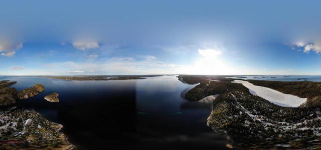 Karelia | Republic of Karelia | Russia