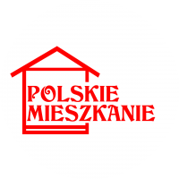 Polskie Mieszkanie