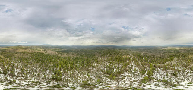 Колпаки