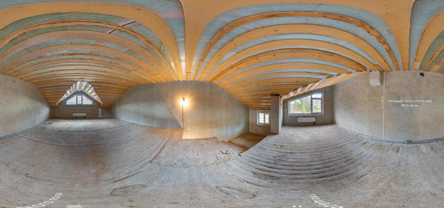 Attic