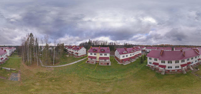 Виноградная 40.2.2